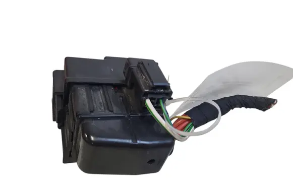 Volvo V60 Fuse module V23134J52X346