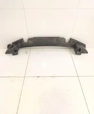 Nissan Leaf II (ZE1) Front bumper foam support bar 620905SH0A