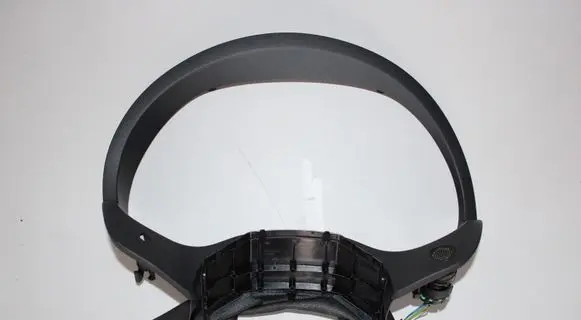 Mercedes-Benz A W176 Dashboard trim A1766830100