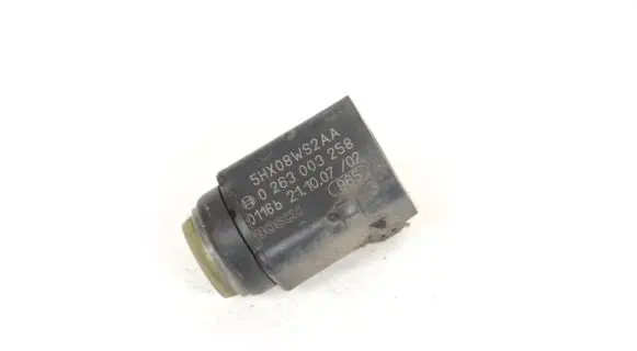 Chrysler 300 - 300C Parking PDC sensor 0263003258 5HX08WS2AA
