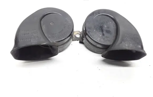 Subaru Legacy Horn signal 86012AG060