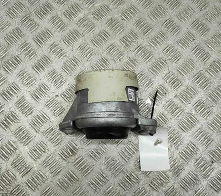 Mercedes-Benz GLC X253 C253 Engine mount bracket A2052407800