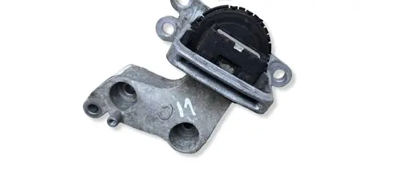Nissan Qashqai Engine mount bracket 112114BA0A