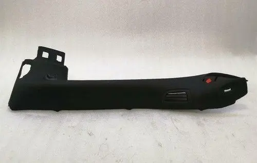 Chevrolet Corvette C7 Dashboard side air vent grill/cover trim 941143AB