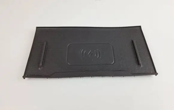 Jaguar E-Pace Other interior part MK83045G34BC MK83045G34B