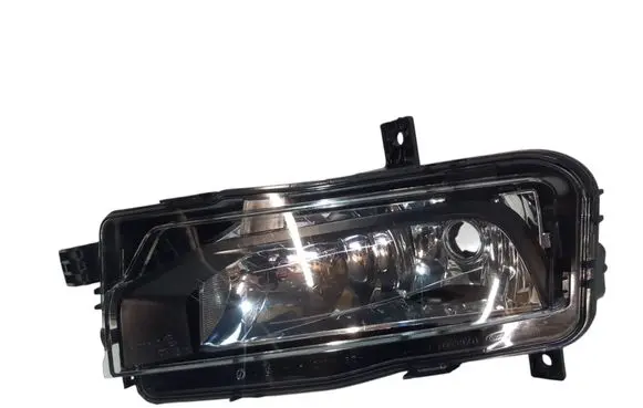 Volkswagen Multivan T6 Front fog light 7E0941662B