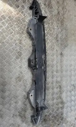 Subaru Outback Front bumper support beam 57707AJ280 C080100740