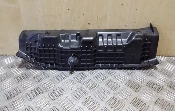 Volvo XC90 Other engine bay part 31383619