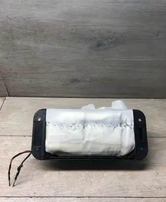 Mercedes-Benz E W212 Passenger airbag A2128603002 1065573540173 34022951F