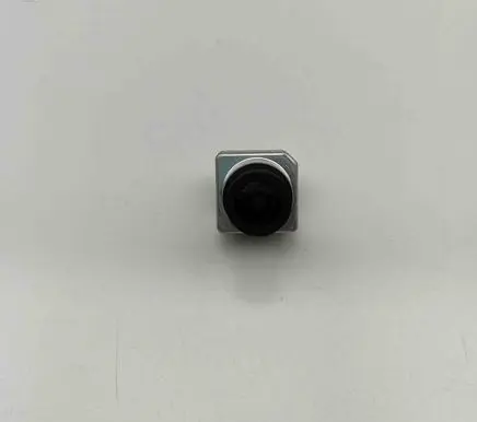 Mercedes-Benz GLE W167 Windshield/windscreen camera A0009051816