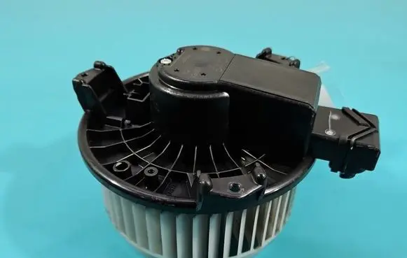 Honda Accord Heater fan/blower IMPRK1525300