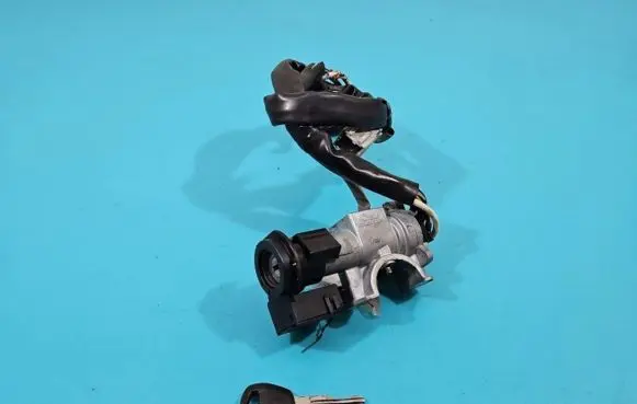 Honda Accord Ignition lock IMPRK1374639