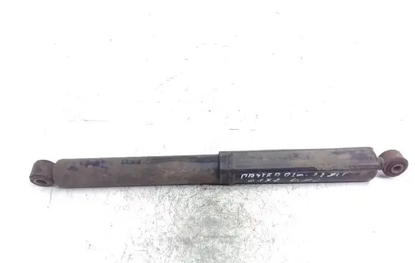 Renault Master II Rear shock absorber/damper