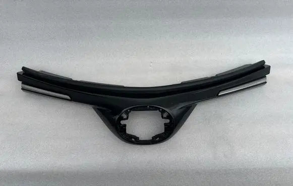 Toyota RAV 4 (XA40) Front bumper upper radiator grill 5310142411 5311142171