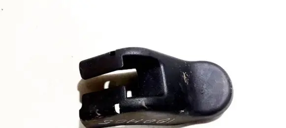 Honda Jazz Other interior part 81596sel0000