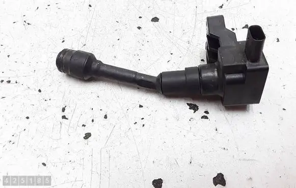 Ford Fiesta High voltage ignition coil CM5G12A366CB