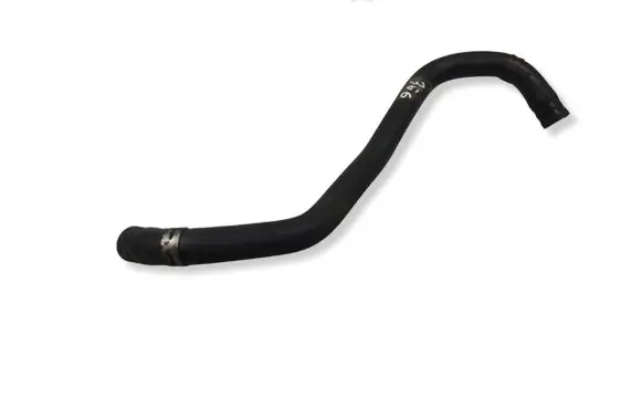 Mitsubishi Lancer X Engine coolant pipe/hose 