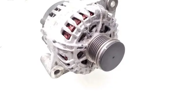Opel Insignia A Generator/alternator 5901259491371 F27157