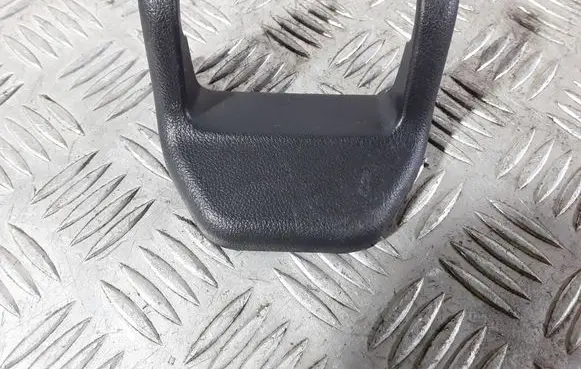 Honda CR-V Other interior part 82598SWA