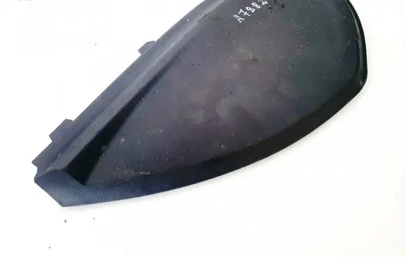 Alfa Romeo 159 Other interior part st3601 ls376429