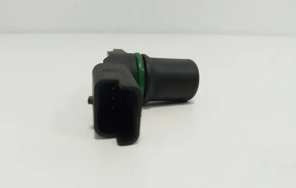 Renault Megane II Camshaft position sensor 215912874