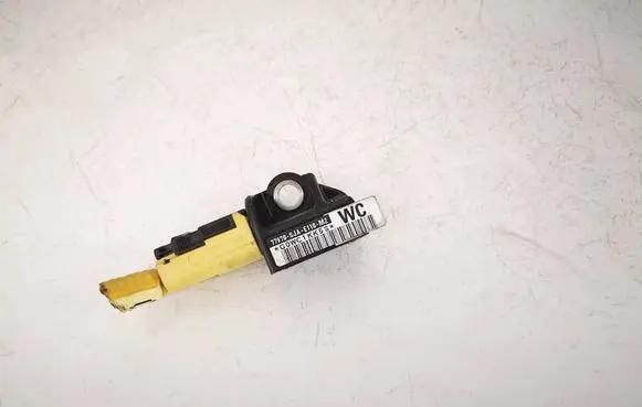 Honda Insight Airbag deployment crash/impact sensor 77970SJAE110M2