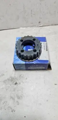 Audi 200 Timing belt tensioner 035105263C 30050009 25162F