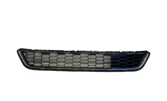 Ford Mondeo MK V Front bumper lower grill DS7J17K945A J7TDB