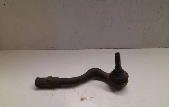 Audi A7 S7 4G Steering tie rod end 4G0423811A