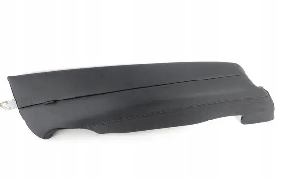 Audi A7 S7 4G Rear seat side top trim 4G0885703