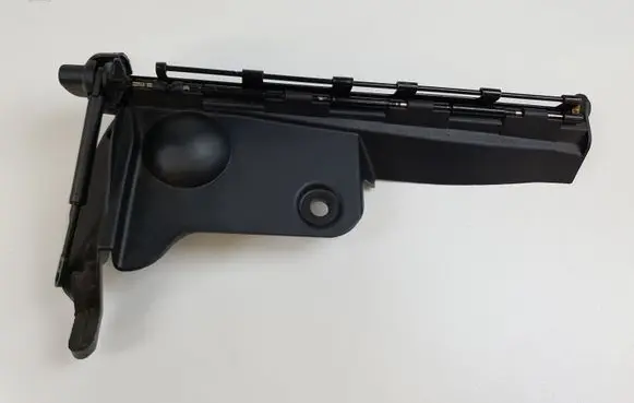 BMW Z4 E85 E86 Other parcel shelf part 7060836