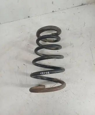 Volvo XC90 Rear coil spring