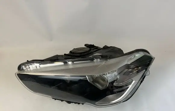 BMW X1 F48 F49 Headlight/headlamp 7346535