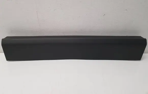 Ford Kuga II Tailgate/trunk upper cover trim GV44S41314A