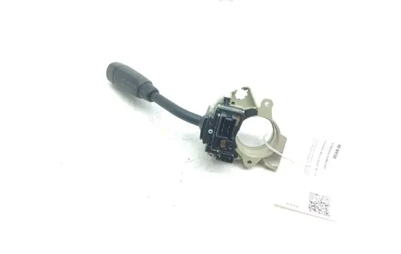 Mercedes-Benz C W203 Wiper control stalk 2035450010