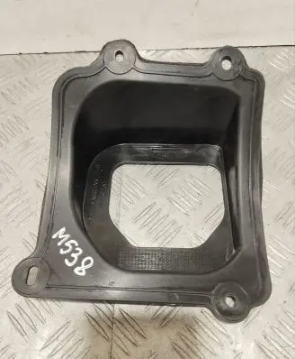 Aston Martin DB11 Other exterior part HY5319A882AA