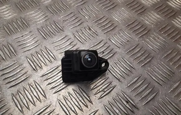 Lexus UX Rear bumper camera 867B076040