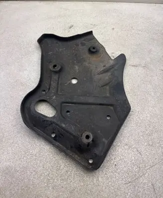 Nissan 350Z Other under body part 74587cd800