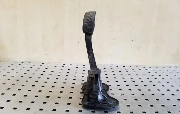 Ford Transit Accelerator throttle pedal BK219F836AD 6PV93456200