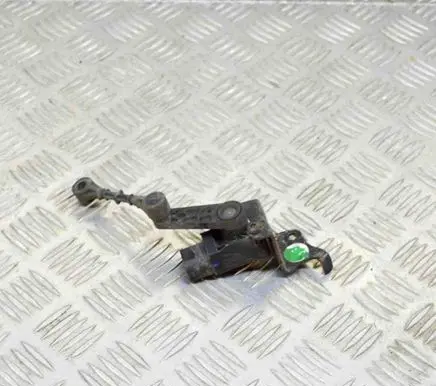 Jaguar F-Pace Air suspension front height level sensor GX733C280CA