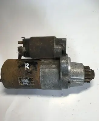Nissan Murano Z50 Starter motor 23300CA000 M001T68681