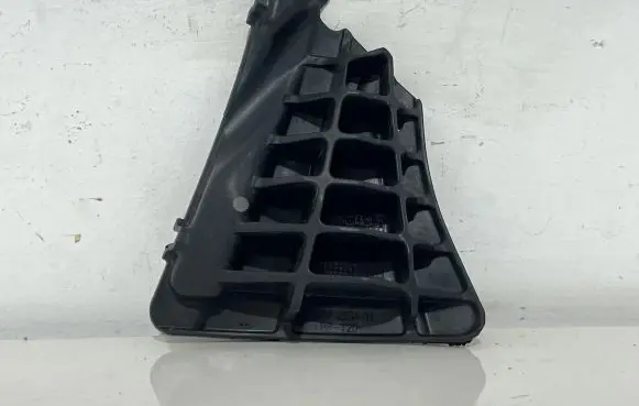 Mercedes-Benz A W177 Fender mounting bracket A1778811700