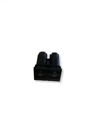 Ford Mondeo Mk III Windscreen/window heater switch 1S7T18K574AA