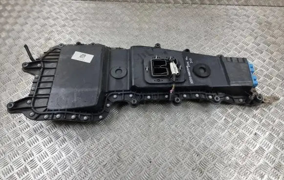 Land Rover Evoque II Hybrid / electric car battery K8D214B227AL