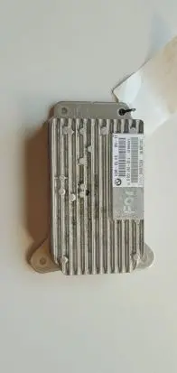 BMW 7 F01 F02 F03 F04 Other control units/modules 6851242 2840007933300