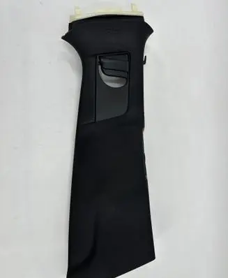 Volvo V60 (B) pillar trim (top) 31479219 31479220 31479780