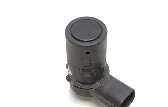 Parking PDC sensor