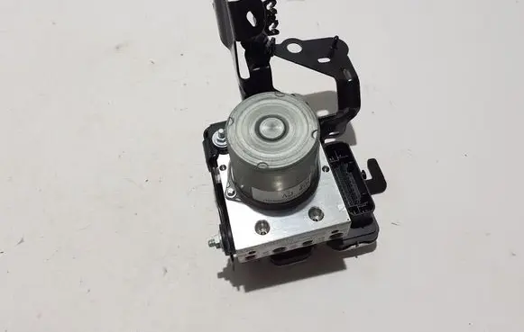 Renault Clio V ABS Pump 476601495R
