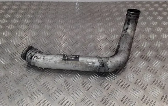 Volvo S70 V70 V70 XC Intercooler hose/pipe 9186477