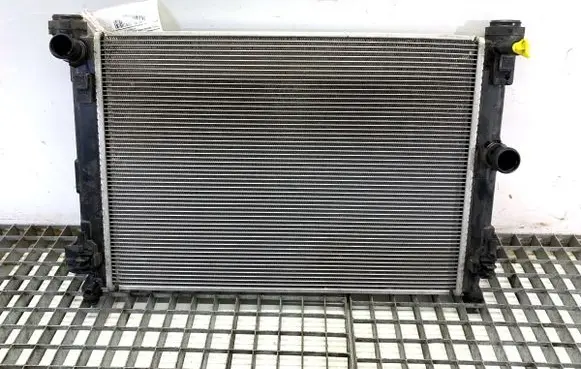 Toyota Yaris Cross Coolant radiator MF4221367650